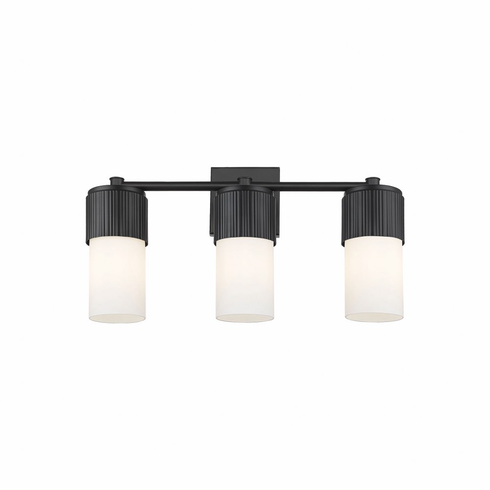 428-3W-BK-G428-7WH