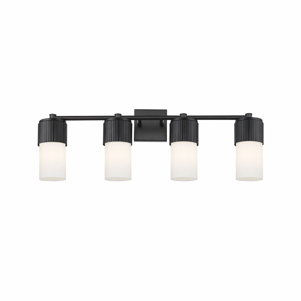 428-4W-BK-G428-7WH