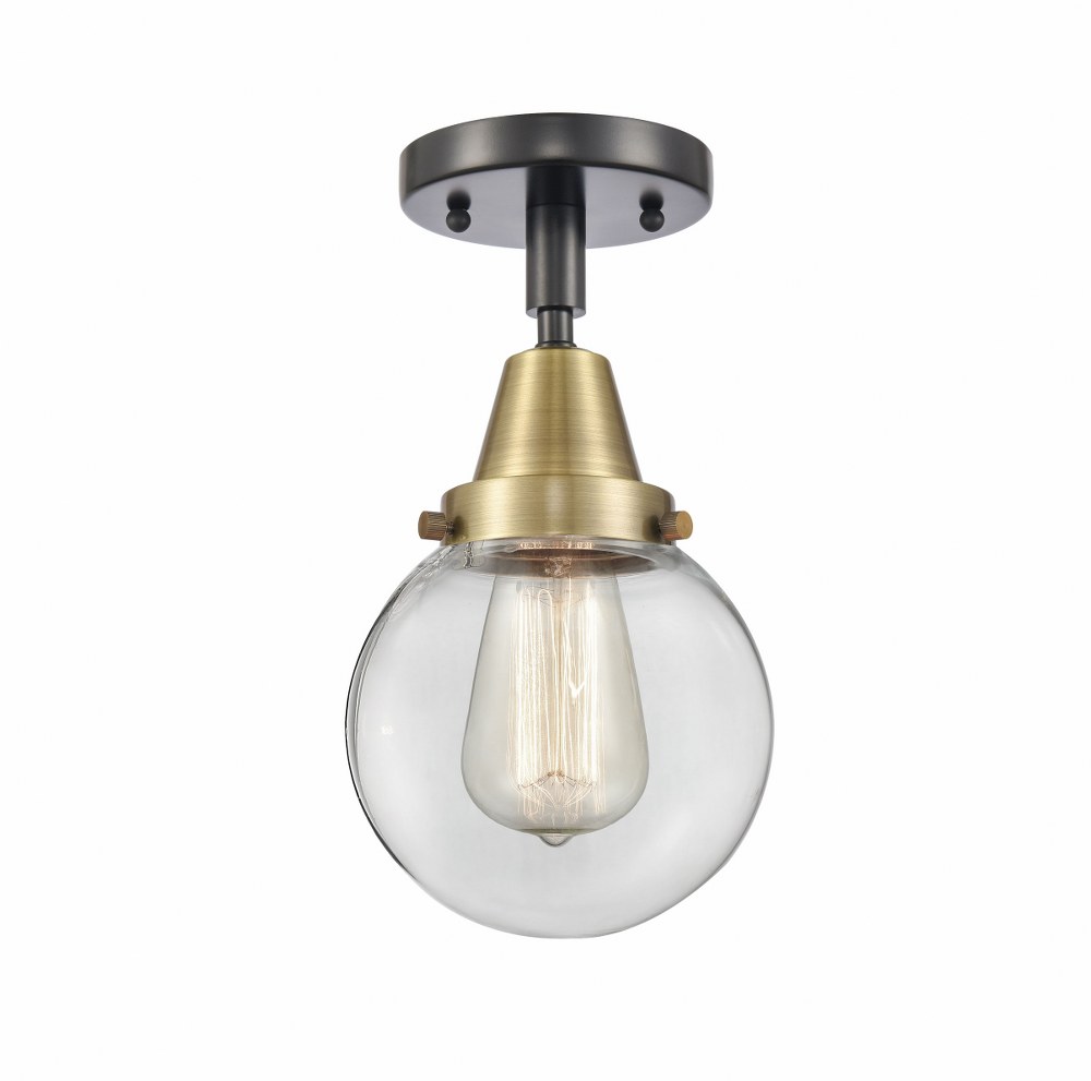 447-1C-BAB-G202-6-LED