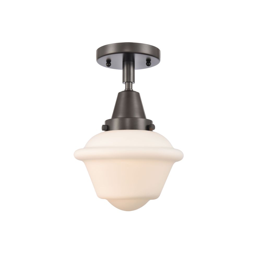 447-1C-OB-G531-LED