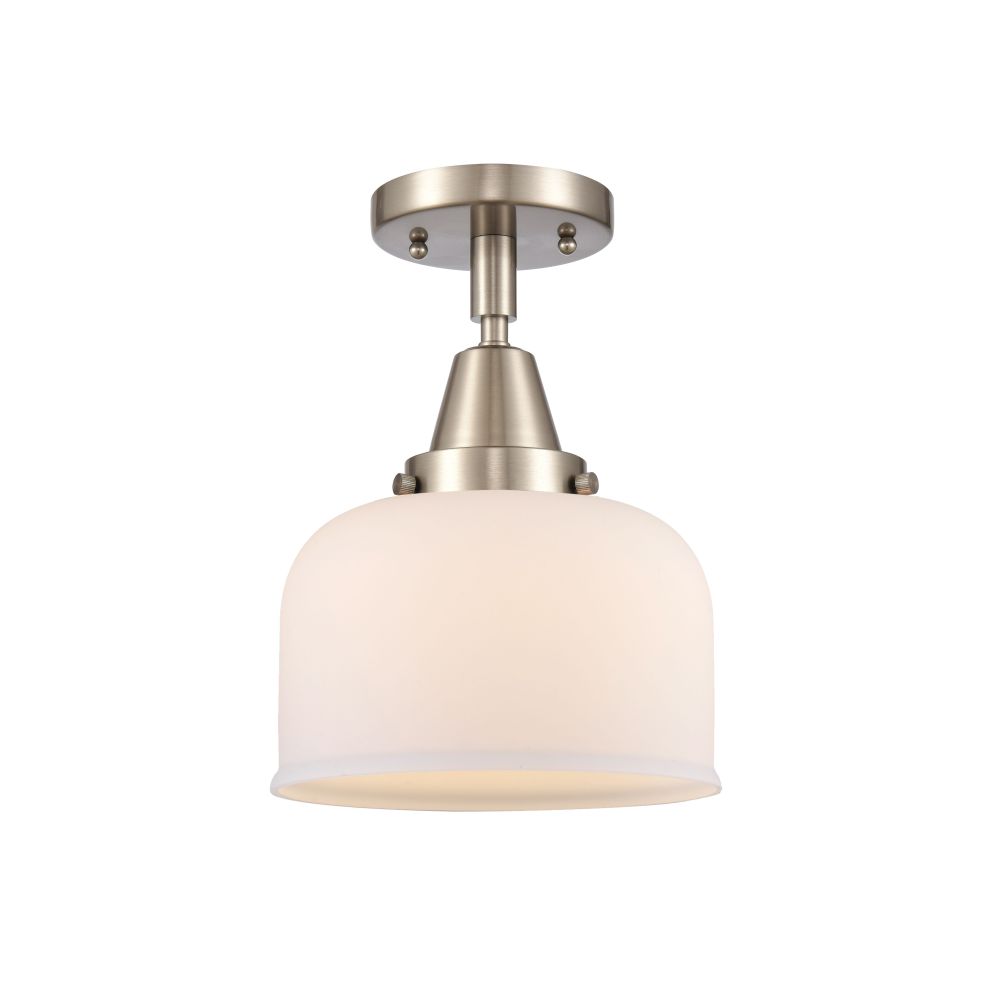 447-1C-SN-G71-LED