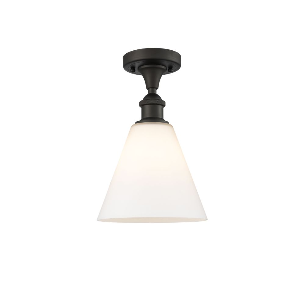 516-1C-OB-GBC-81-LED