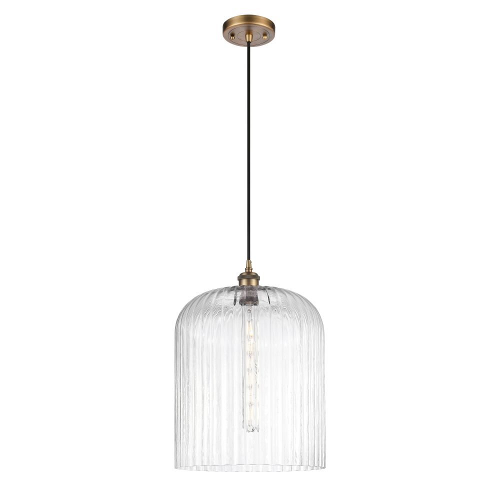 516-1P-BB-G559-12CL