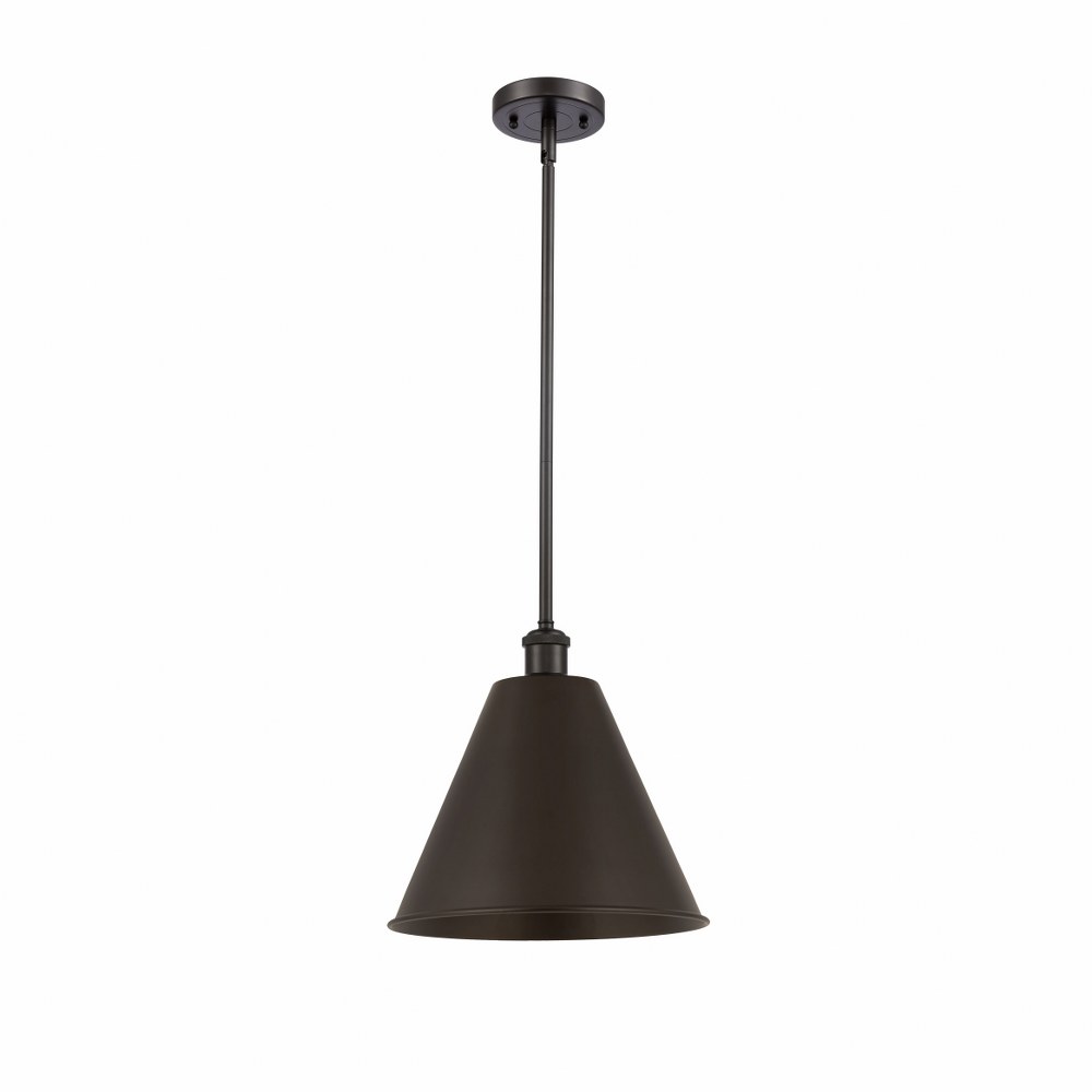 516-1S-OB-MBD-12-OB