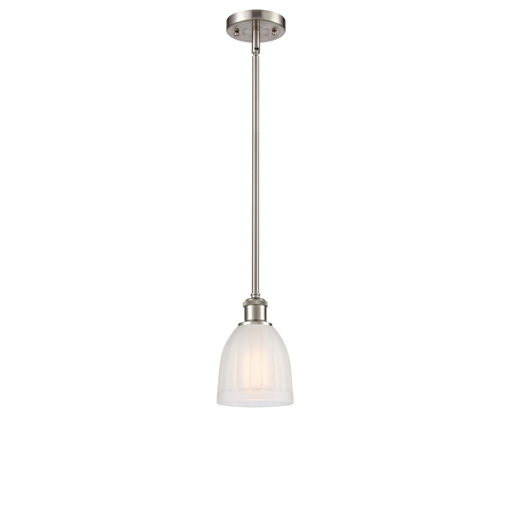 516-1S-SN-G441-LED