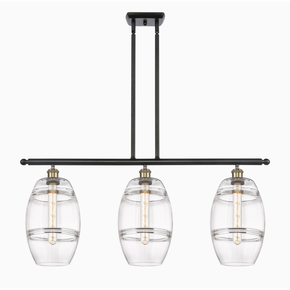516-3I-BAB-G557-8CL