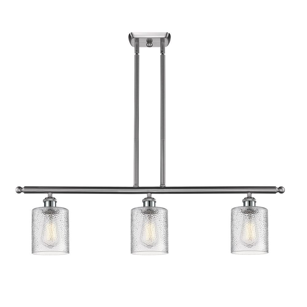 516-3I-SN-G112-LED