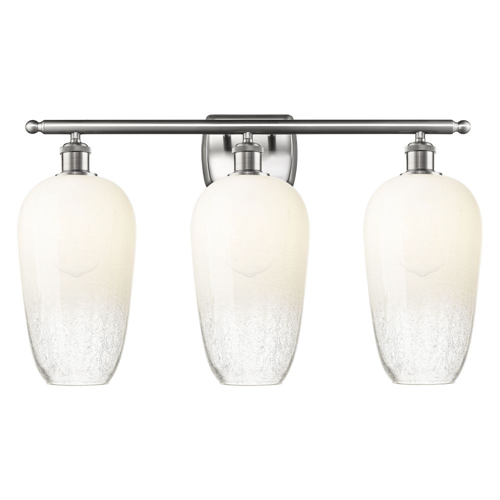 516-3W-SN-G484-7OP
