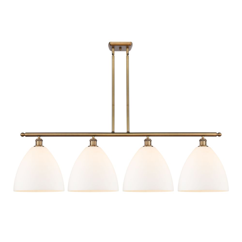 516-4I-BB-GBD-121-LED