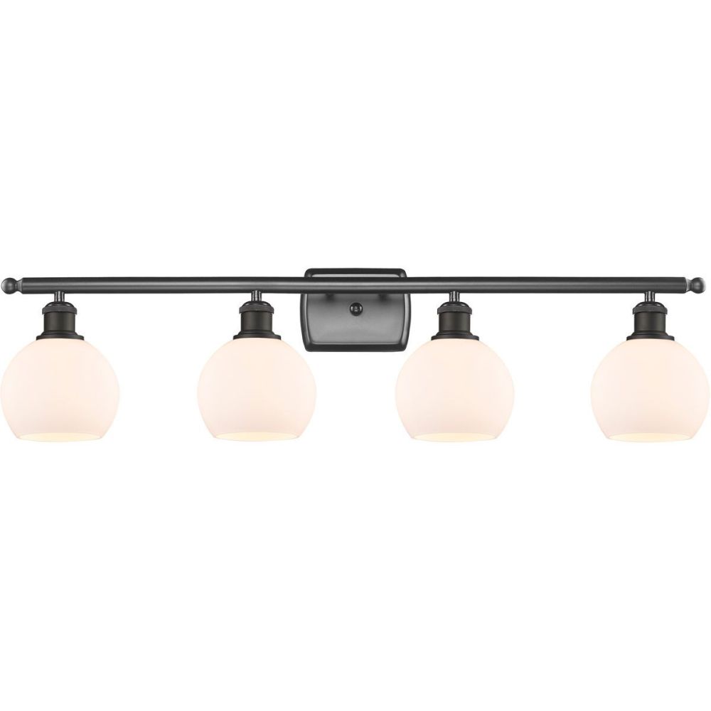 516-4W-OB-G121-6-LED