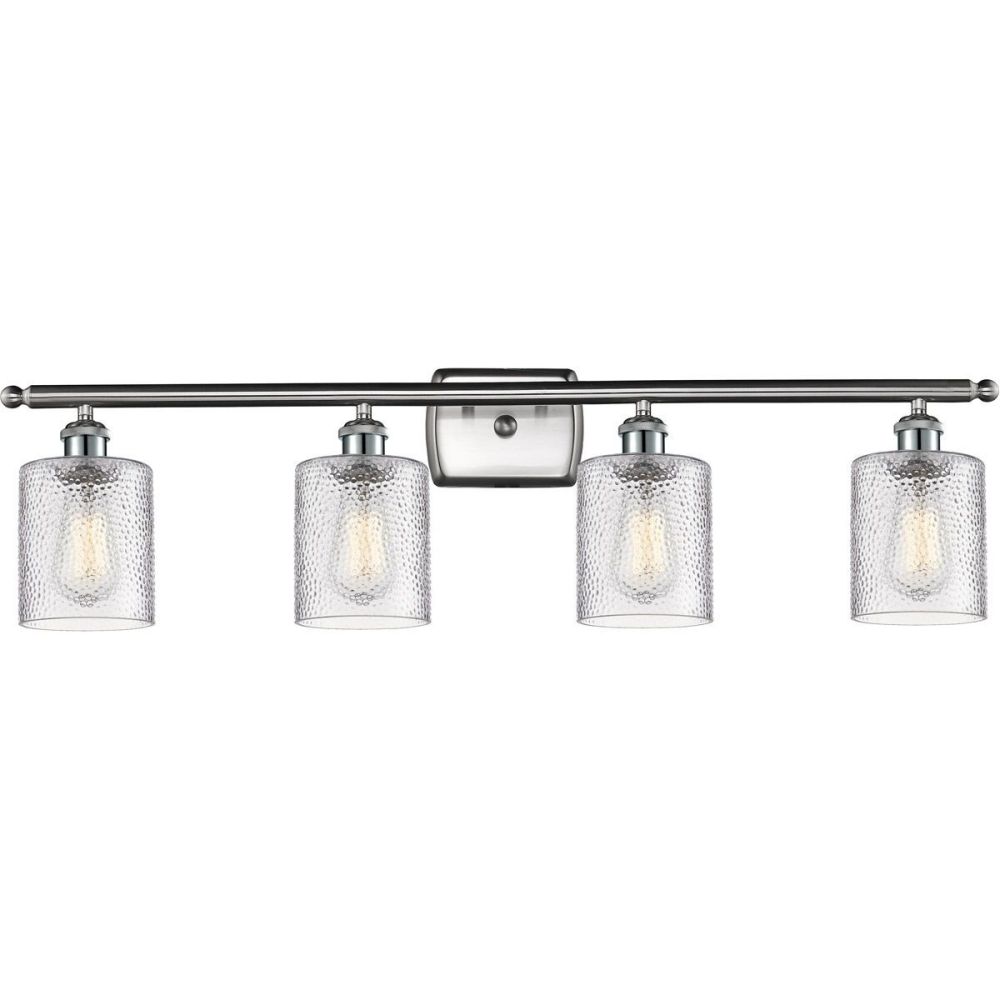 516-4W-SN-G112-LED