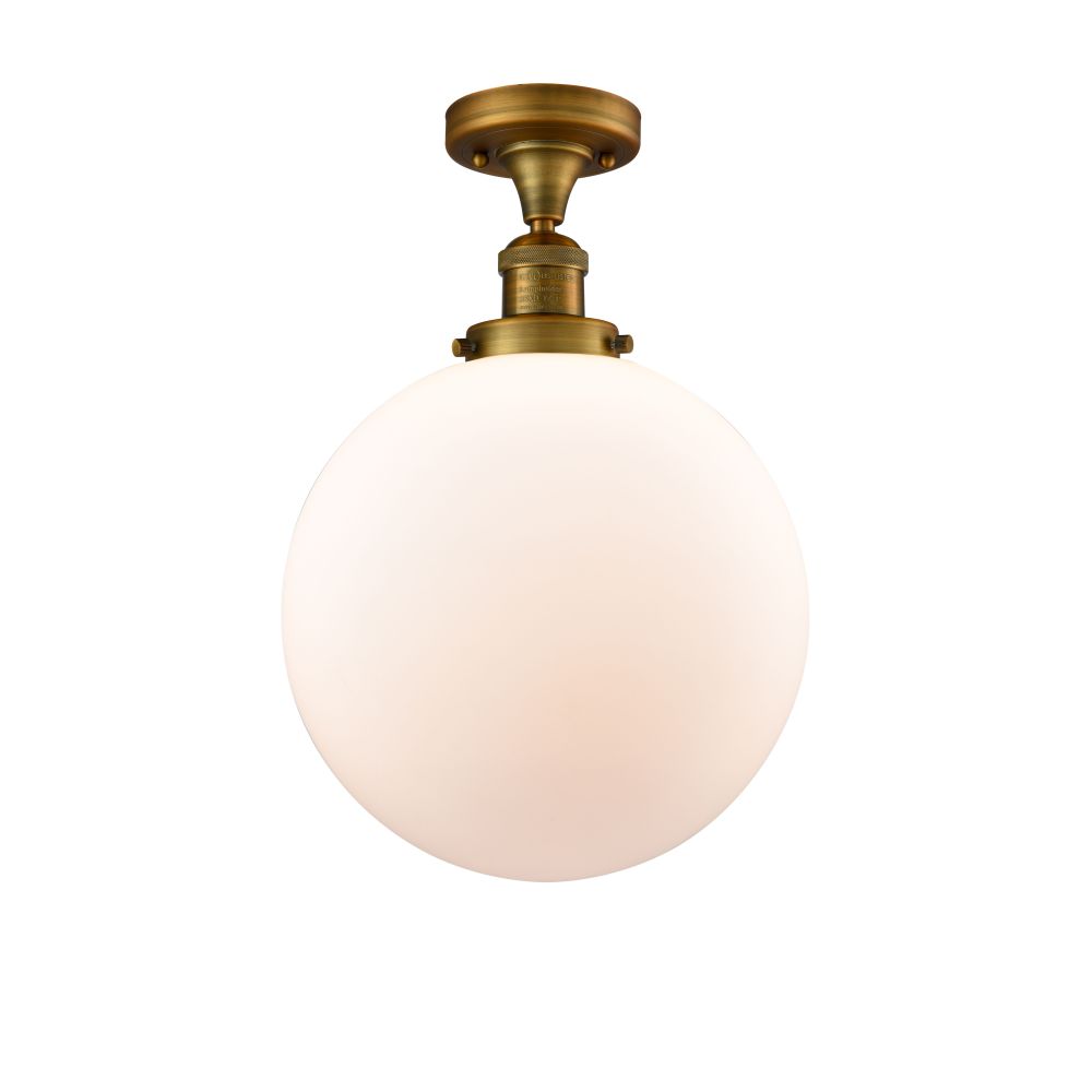 517-1CH-BB-G201-12