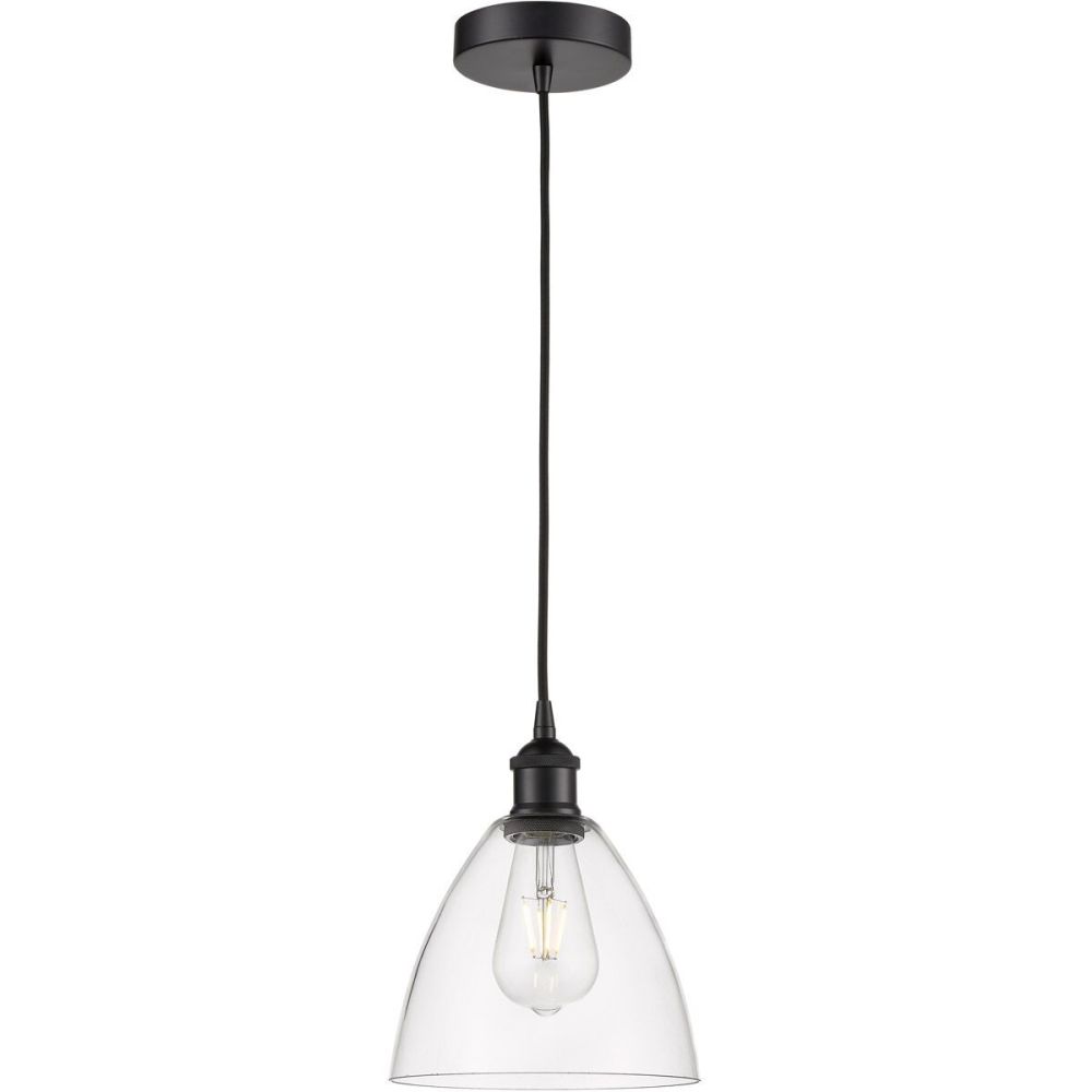 616-1P-BK-GBD-752-LED