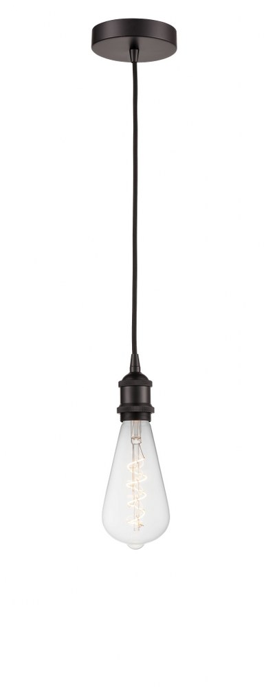 616-1P-OB-BB95LED
