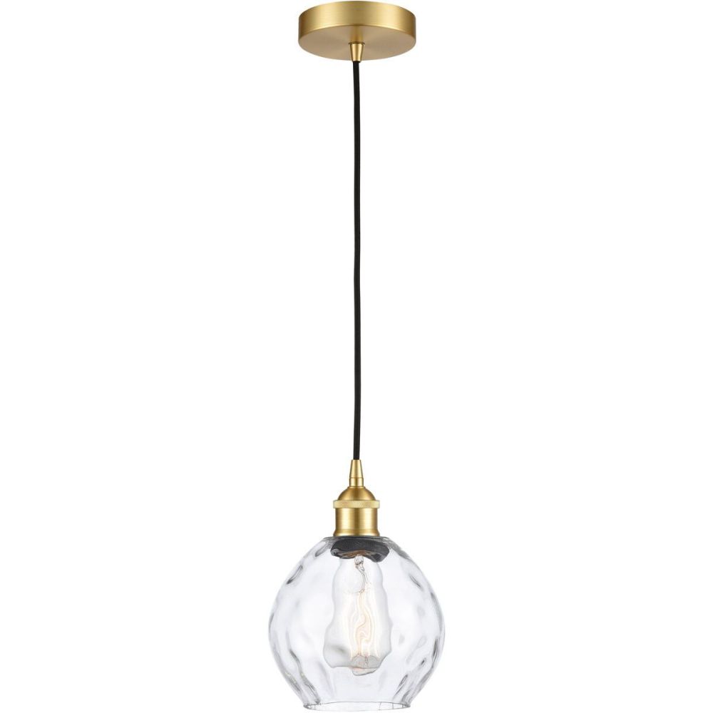 616-1P-SG-G362-LED