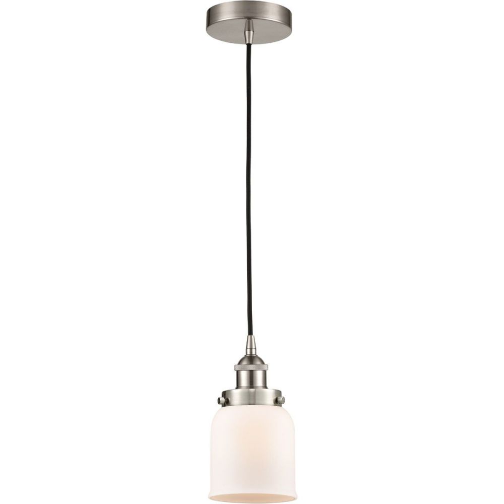616-1PH-SN-G51-LED