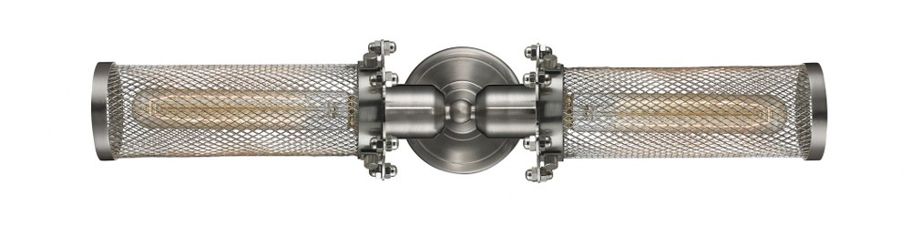 900-2W-SN-CE216-SN