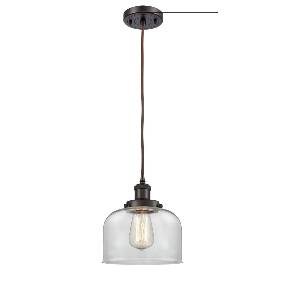 916-1P-OB-G72-LED