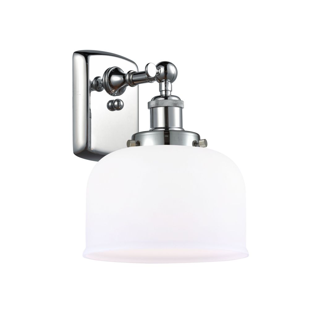 916-1W-PC-G71-LED