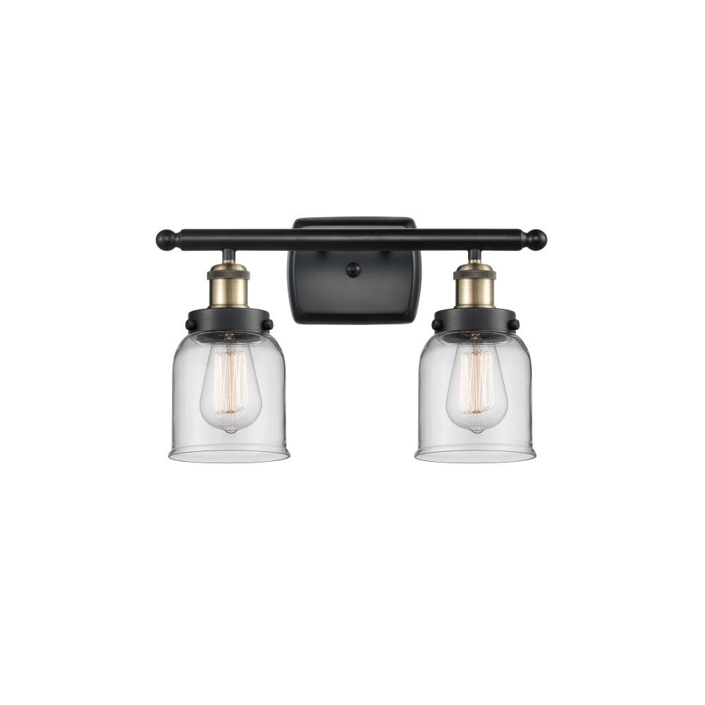 916-2W-BAB-G52-LED