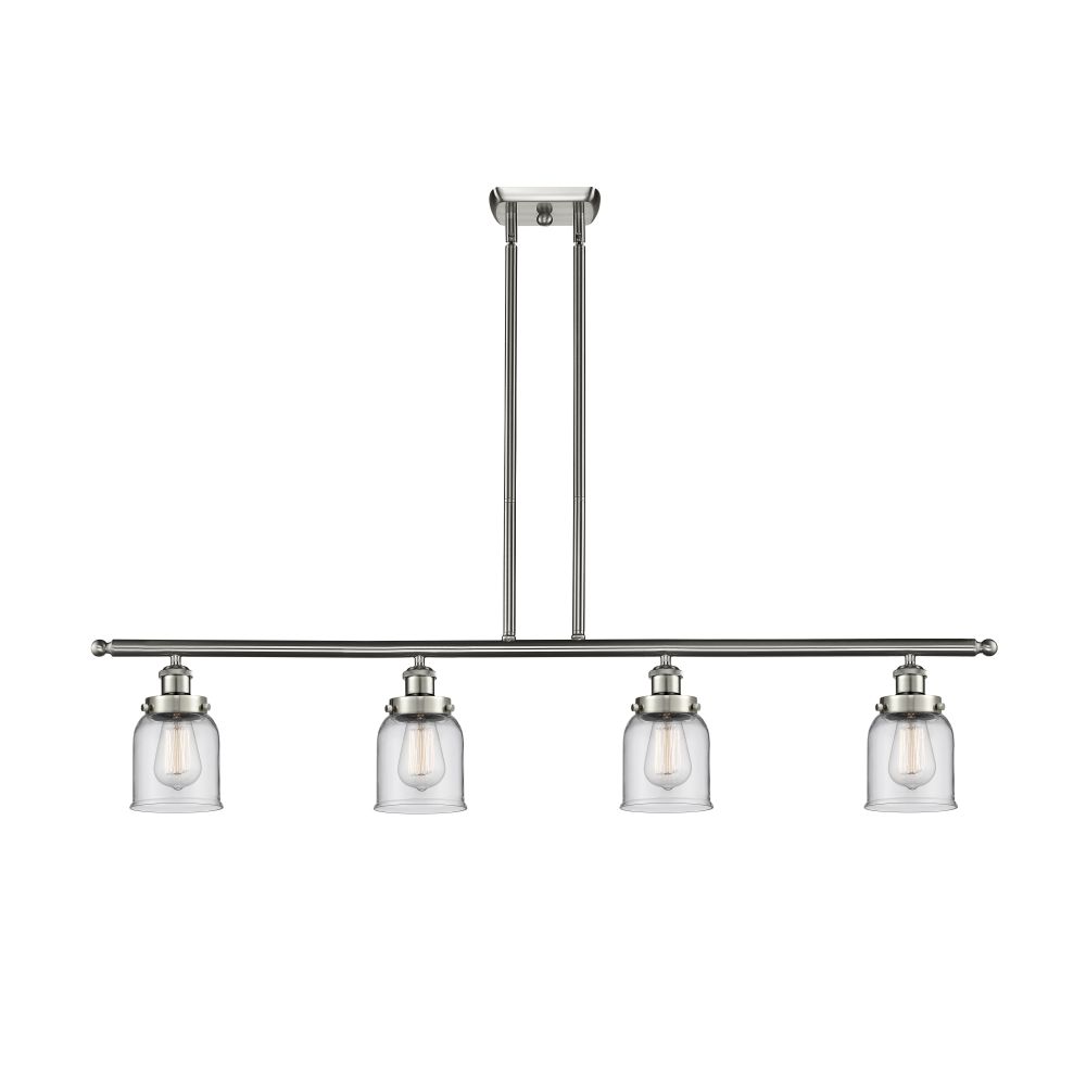 916-4I-SN-G52-LED