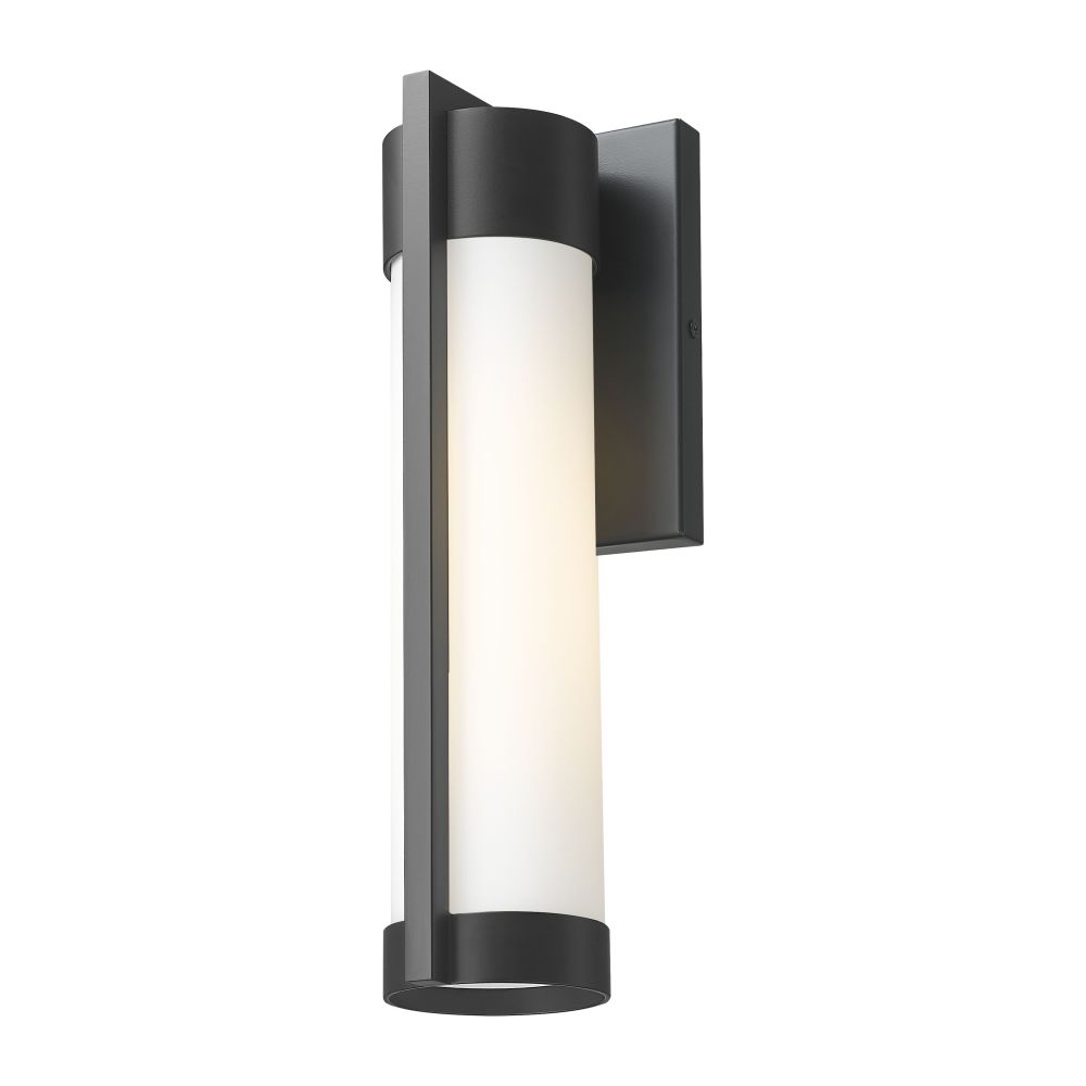 9954-1W-BK-13-WH