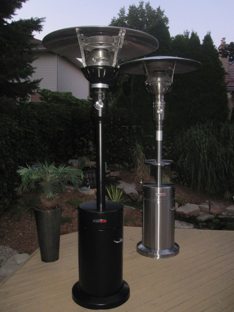 E202PBLJ