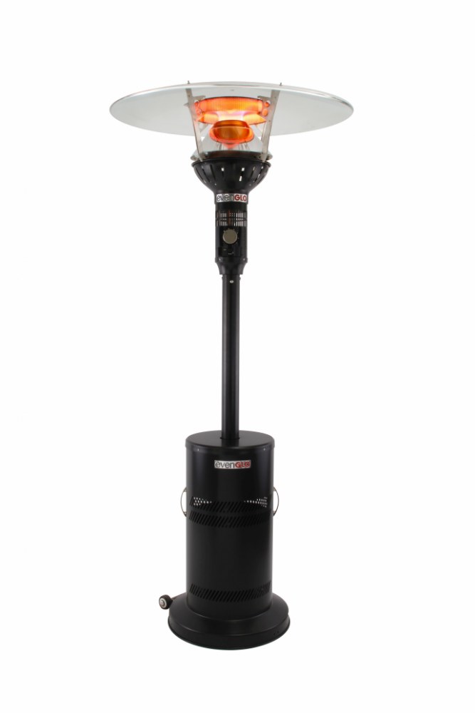 E202PBLJ
