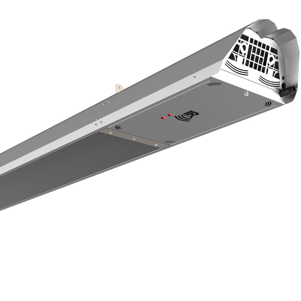 ETS40P