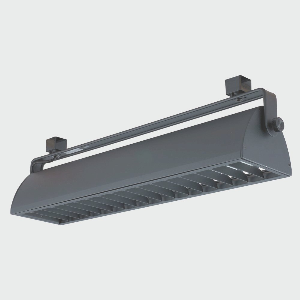 HCF255BB