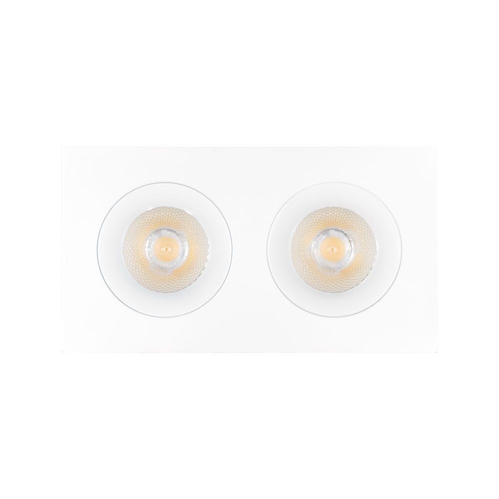 ML5-2-112M-SW5-WH