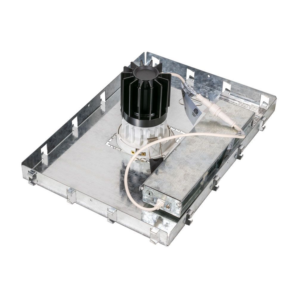 P22-25ER-3090-WW