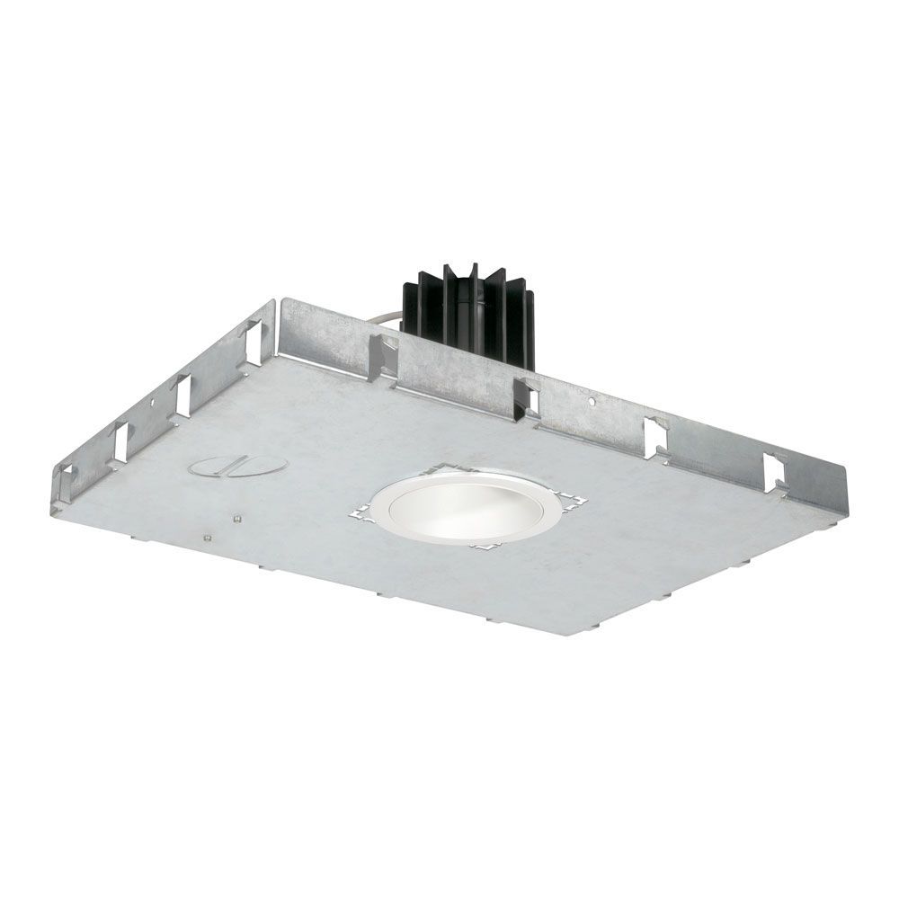 P22-25ER-3090-WW