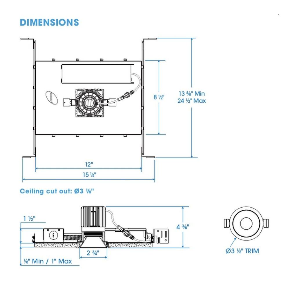 P22-25ER-3090-WW