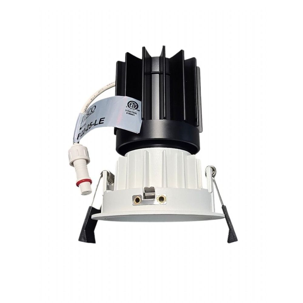 P22-25ER-3090-WW