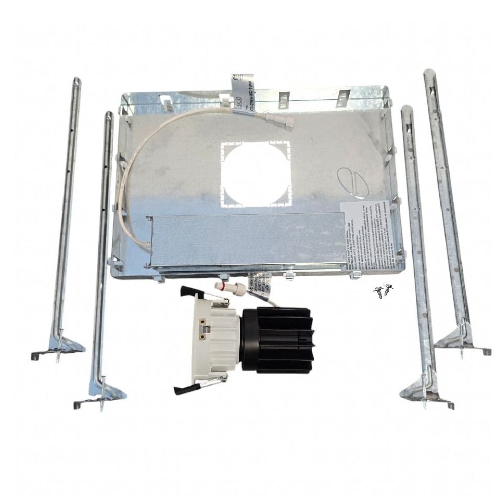 P22-25ER-3090-WW