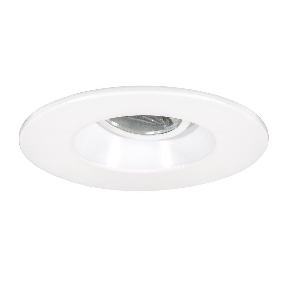 RLF-3308-SW5-WH