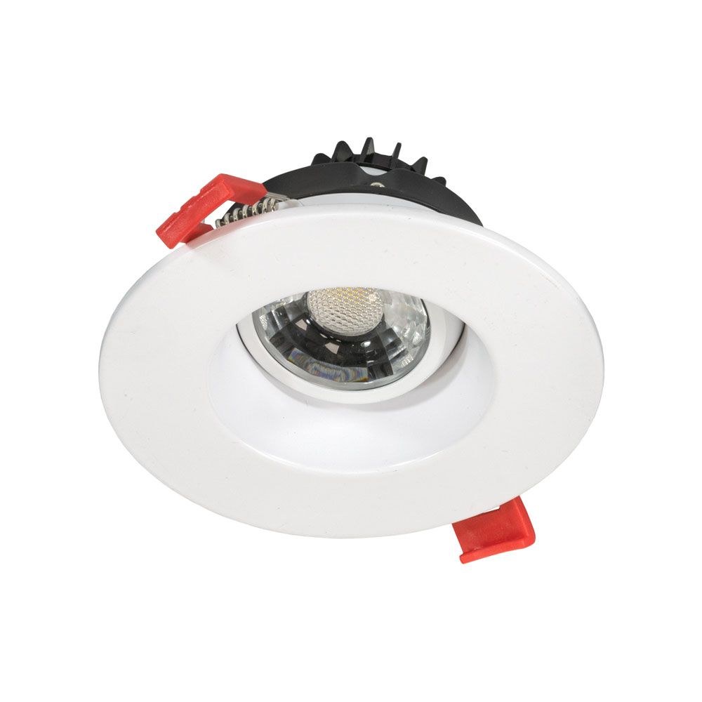 RLF-3308-SW5-WH