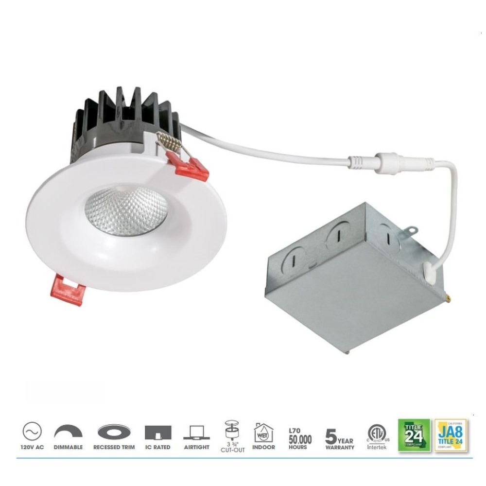 RLF-35115-SW5-WH