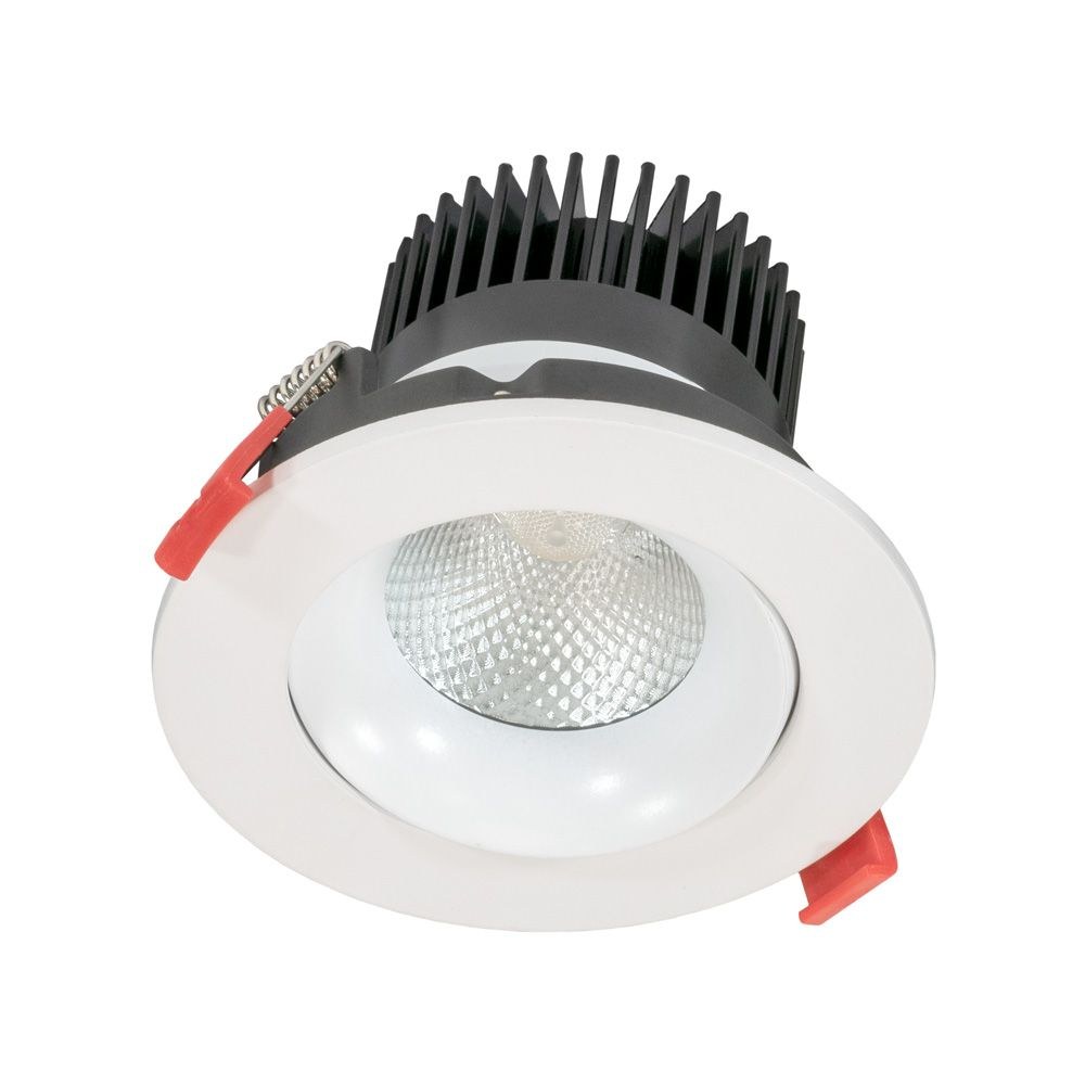 RLF-35312-SW5-WH