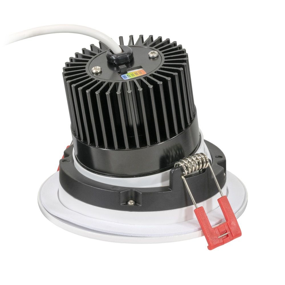 RLF-35312-SW5-WH