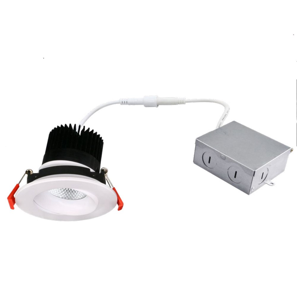RLF-35312-SW5-WH
