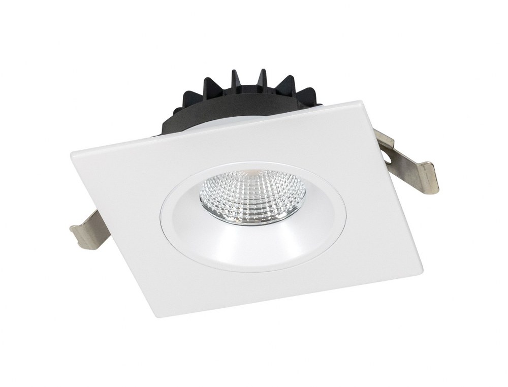 RLF-4412-SW5-WH