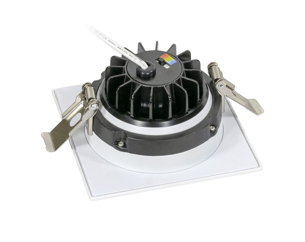 RLF-4412-SW5-WH