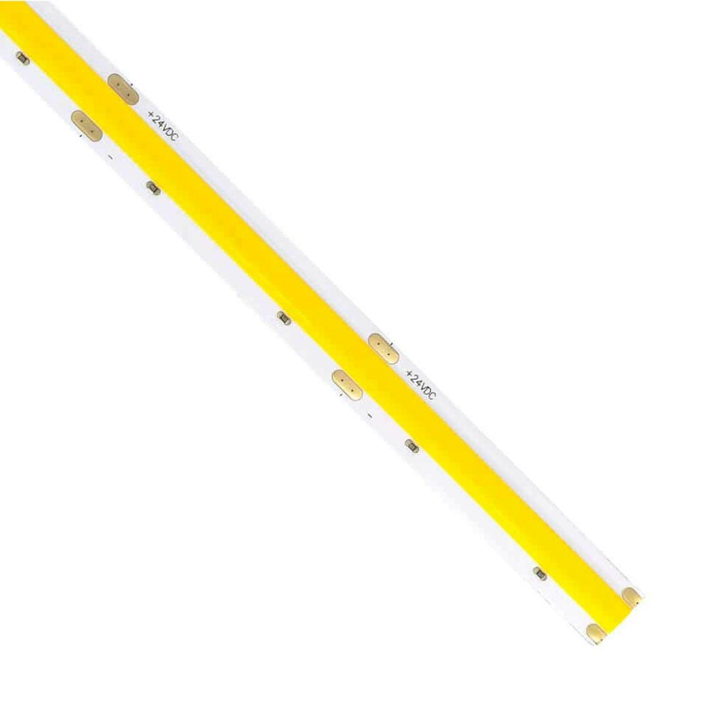 CVX-COB-5090-16FT
