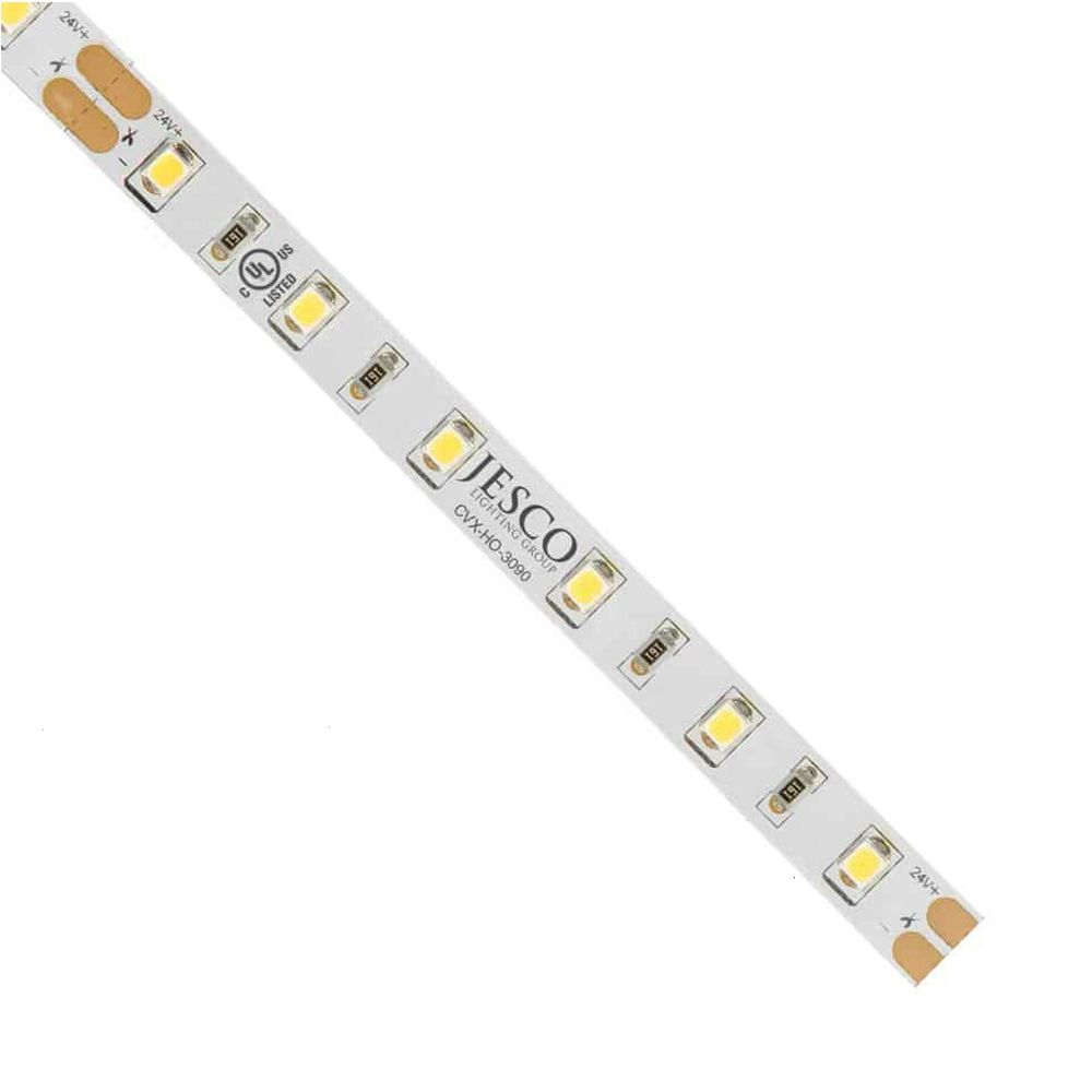 CVX-HO-4090-20FT