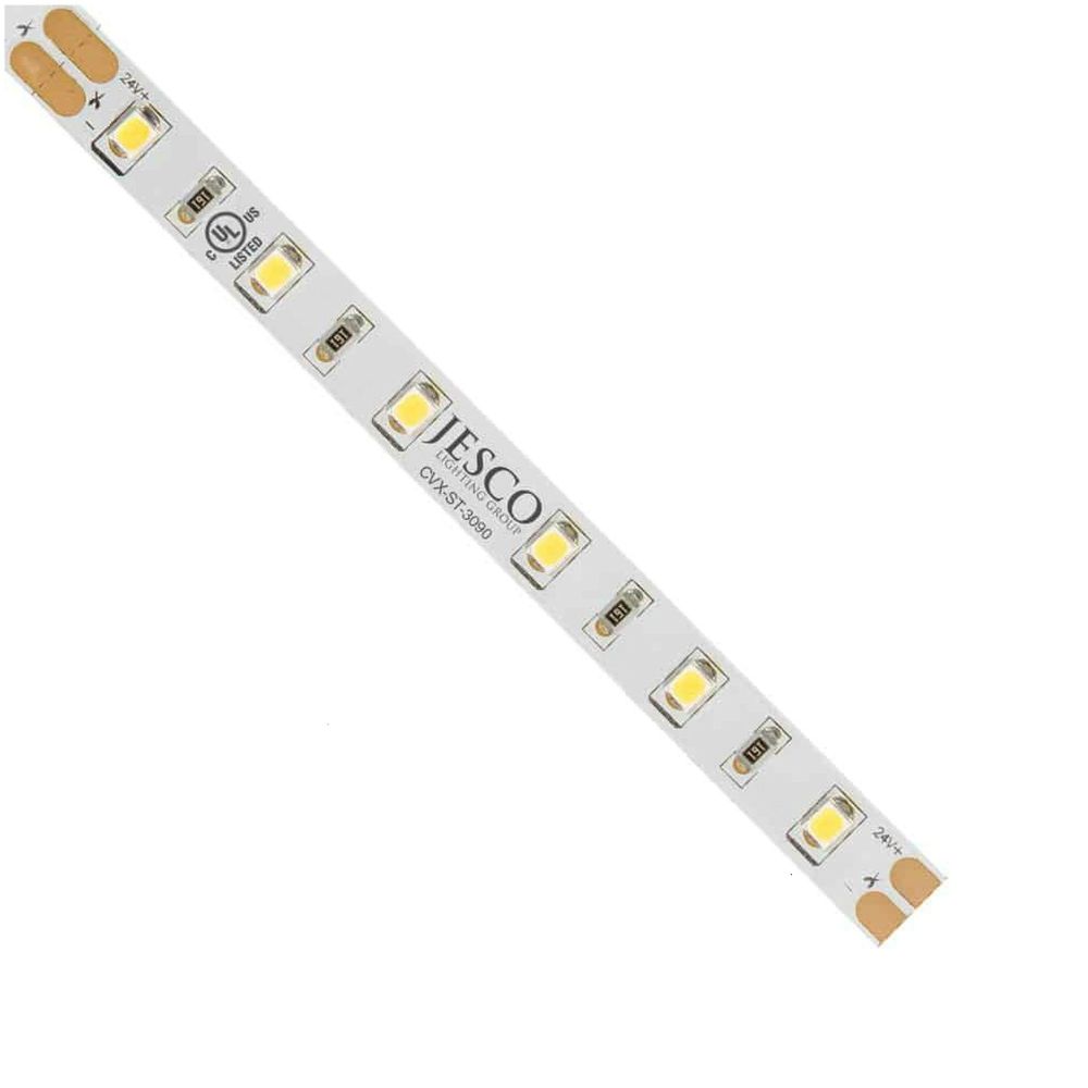 CVX-ST-4090-30FT