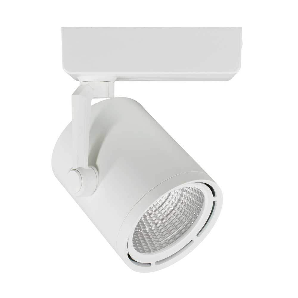 H2L516L3080-SP-W