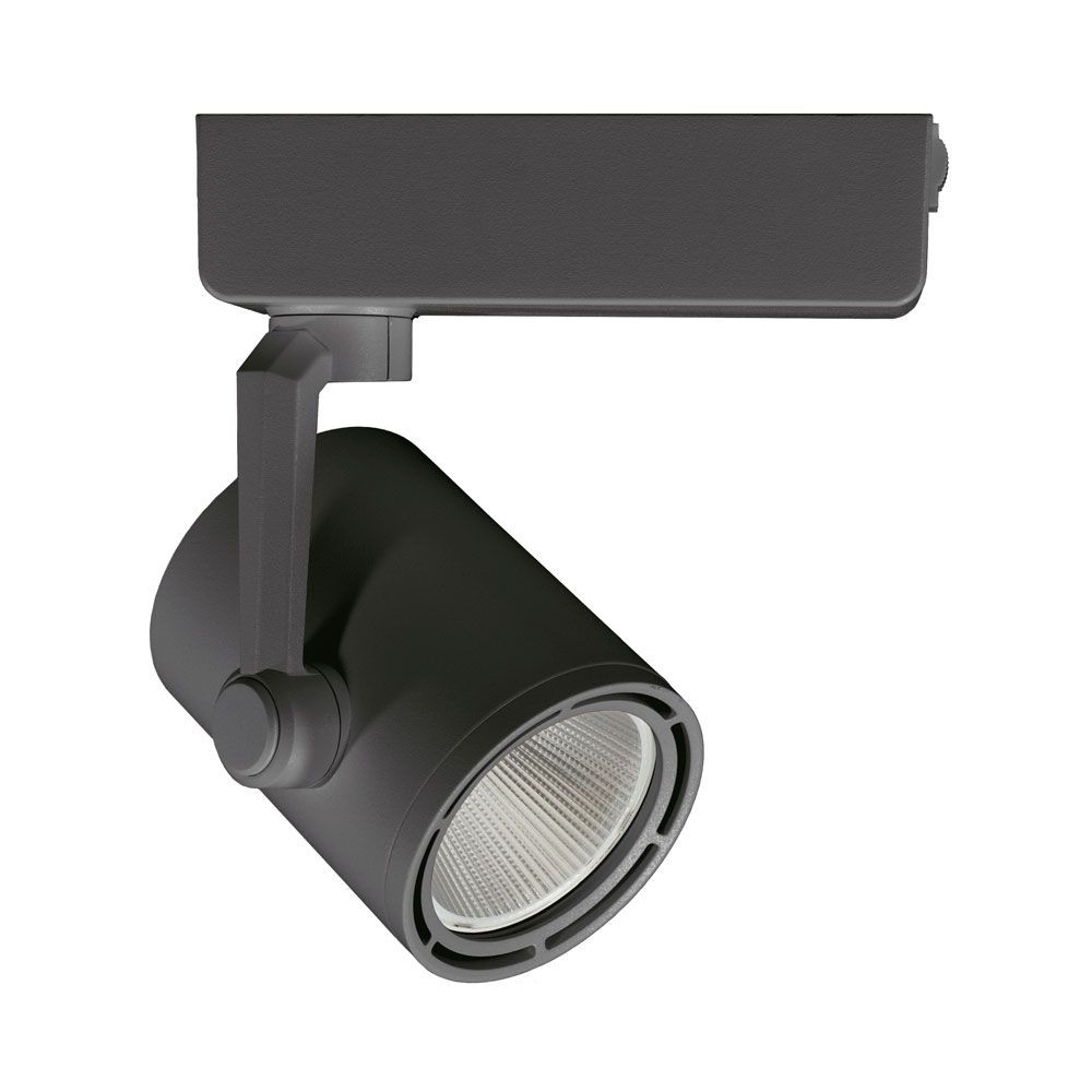 H2L516M3080-SP-B