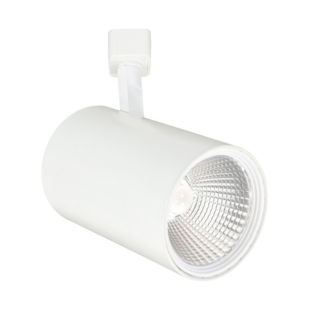 H2L562L-3090-38D-WH